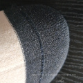 Máquina de coser industrial QY-282 calcetines para los pies